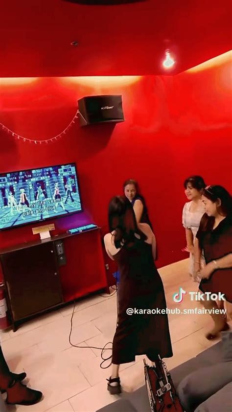 karaoke hub photos|Karaoke Hub (@karaokehubphilippines) • Instagram photos and .